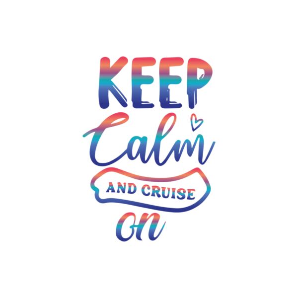 cruise 300+ individual PNG 98 Thumbnail