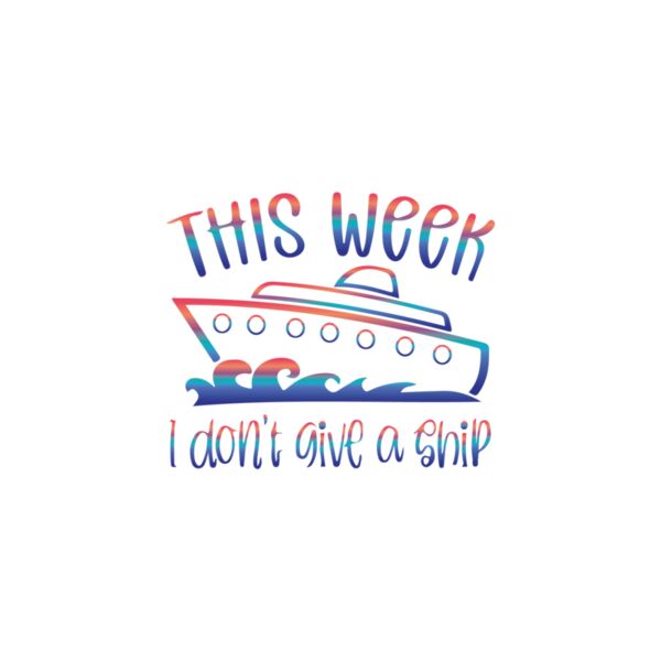 cruise 300+ individual PNG 73 Thumbnail