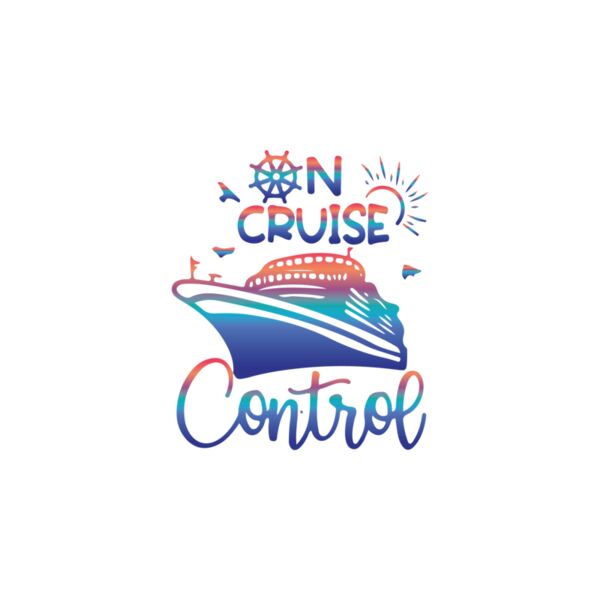 cruise 300+ individual PNG 140 Thumbnail