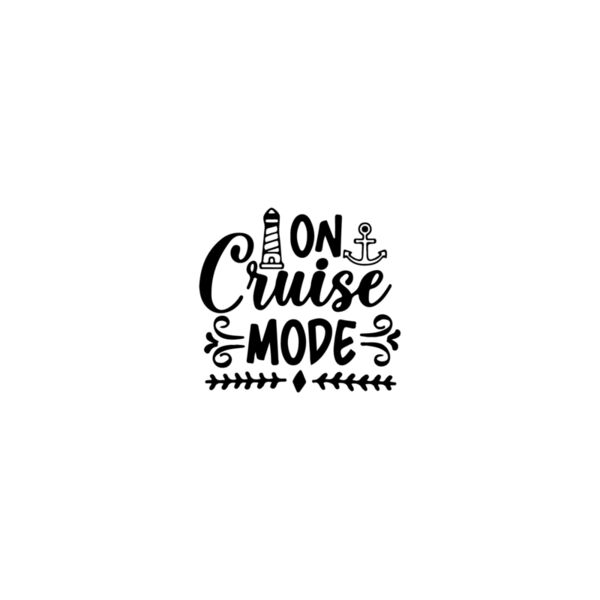 cruise 300+ individual PNG 197 Thumbnail