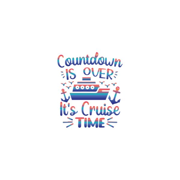 cruise 300+ individual PNG 183 Thumbnail