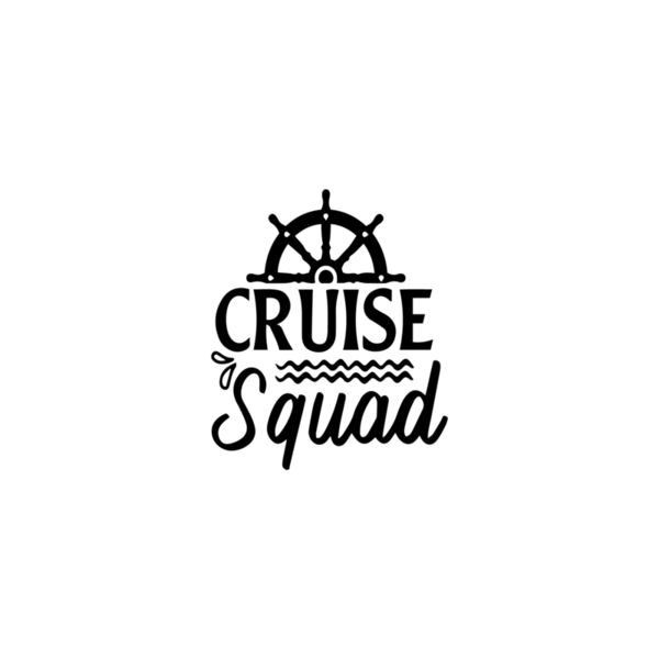 cruise 300+ individual PNG 193 Thumbnail