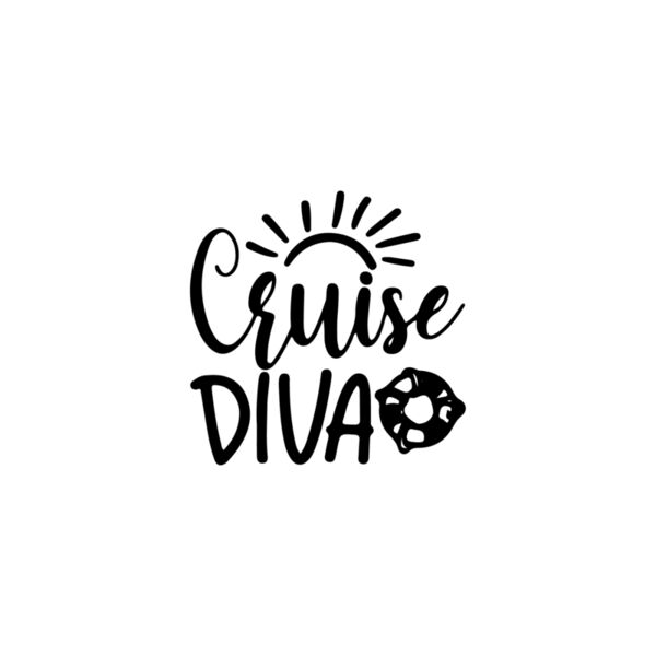 cruise 300+ individual PNG 144 Thumbnail
