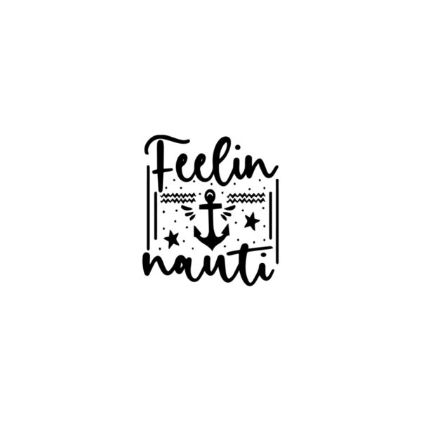 cruise 300+ individual PNG 178 Thumbnail