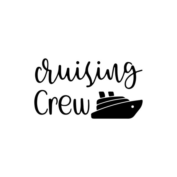 cruise 300+ individual PNG 77 Thumbnail