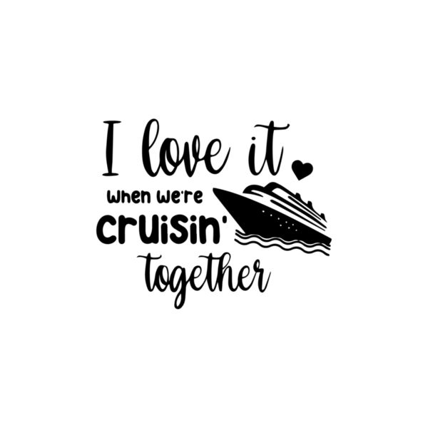 cruise 300+ individual PNG 63 Thumbnail