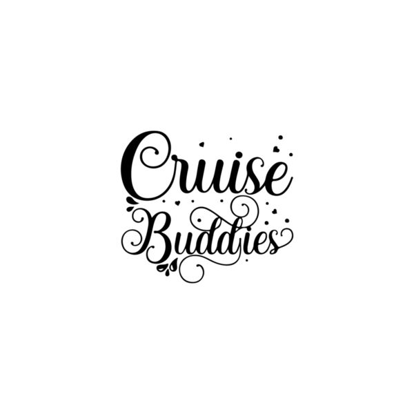 cruise 300+ individual PNG 232 Thumbnail