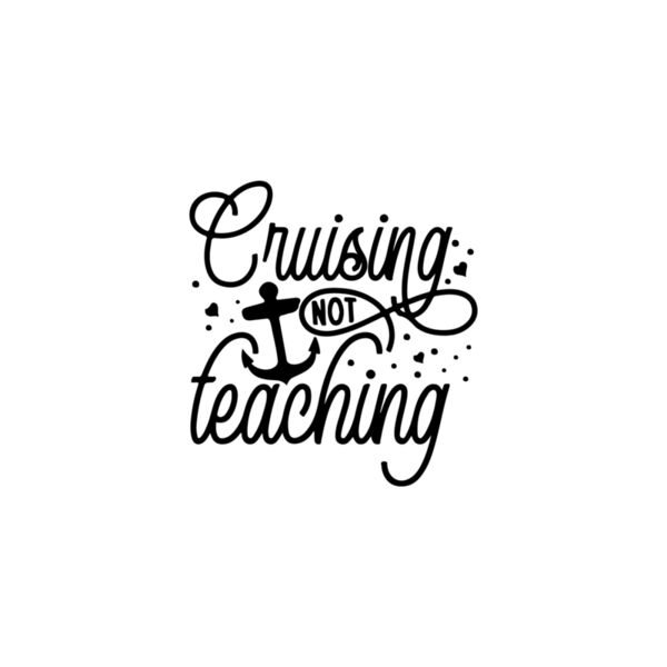 cruise 300+ individual PNG 226 Thumbnail