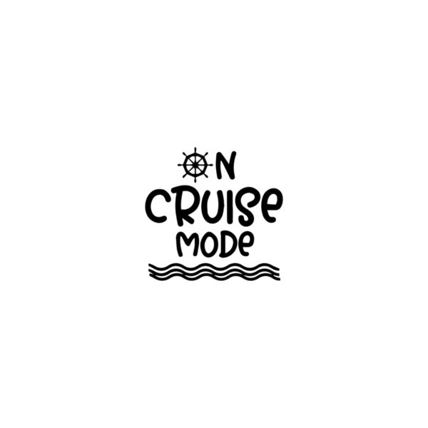 cruise 300+ individual PNG 89 Thumbnail