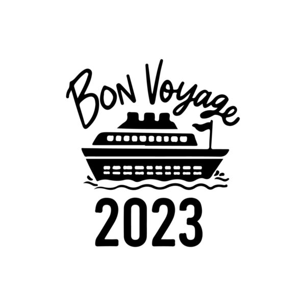 cruise 300+ individual PNG 227 Thumbnail