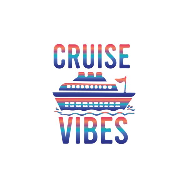 cruise 300+ individual PNG 233 Thumbnail
