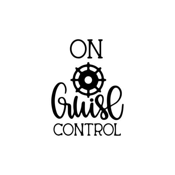 cruise 300+ individual PNG 151 Thumbnail