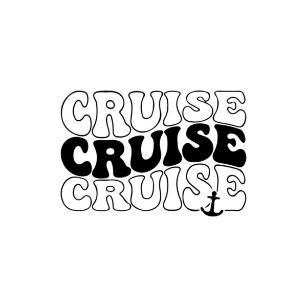 cruise 300+ individual PNG 184 Thumbnail