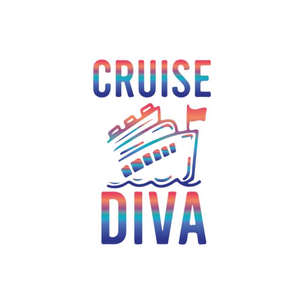 cruise 300+ individual PNG 225 Thumbnail