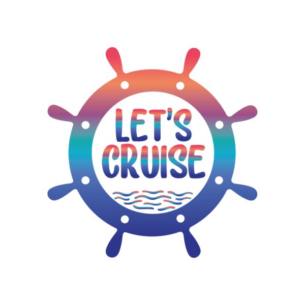 cruise 300+ individual PNG 231 Thumbnail