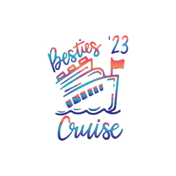 cruise 300+ individual PNG 230 Thumbnail