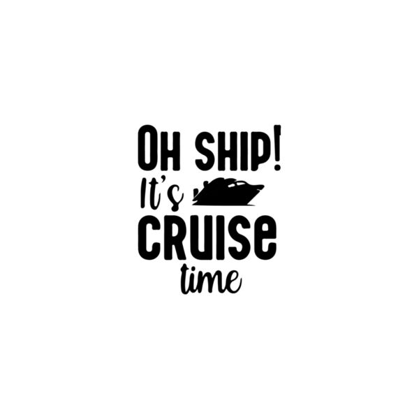 cruise 300+ individual PNG 191 Thumbnail