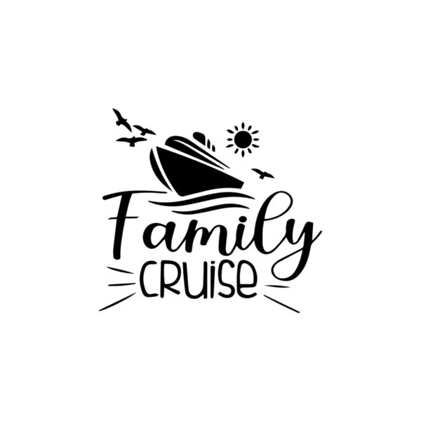 cruise 300+ individual PNG 109 Thumbnail