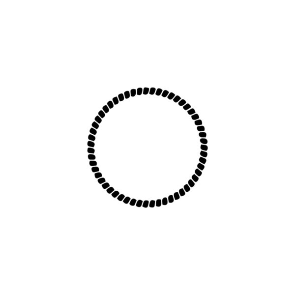 cruise 300+ individual PNG 135 Thumbnail