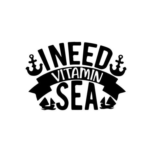 cruise 300+ individual PNG 243 Thumbnail