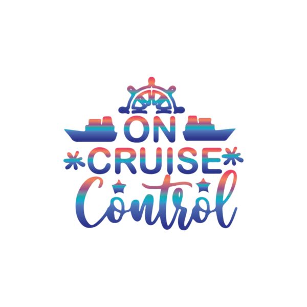 cruise 300+ individual PNG 256 Thumbnail