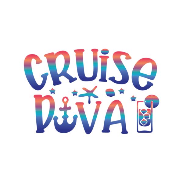 cruise 300+ individual PNG 242 Thumbnail