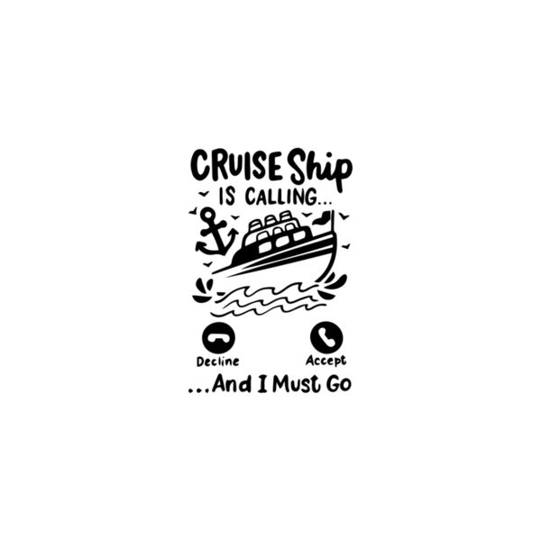 cruise 300+ individual PNG 13 Thumbnail