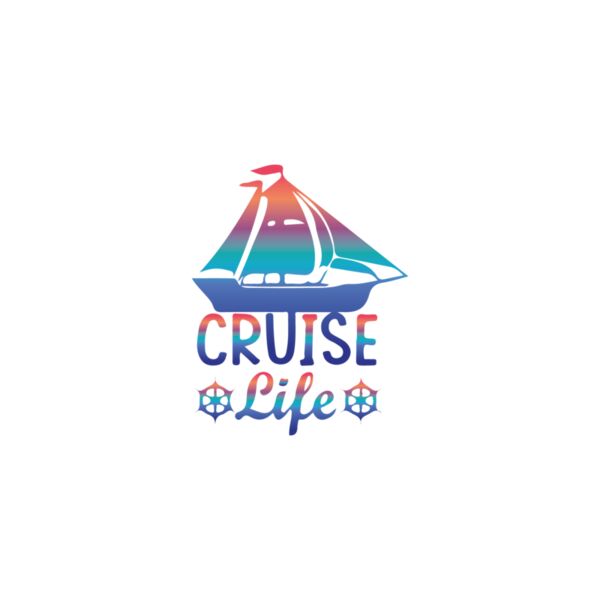 cruise 300+ individual PNG 295 Thumbnail