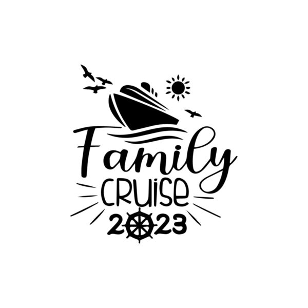 cruise 300+ individual PNG 120 Thumbnail
