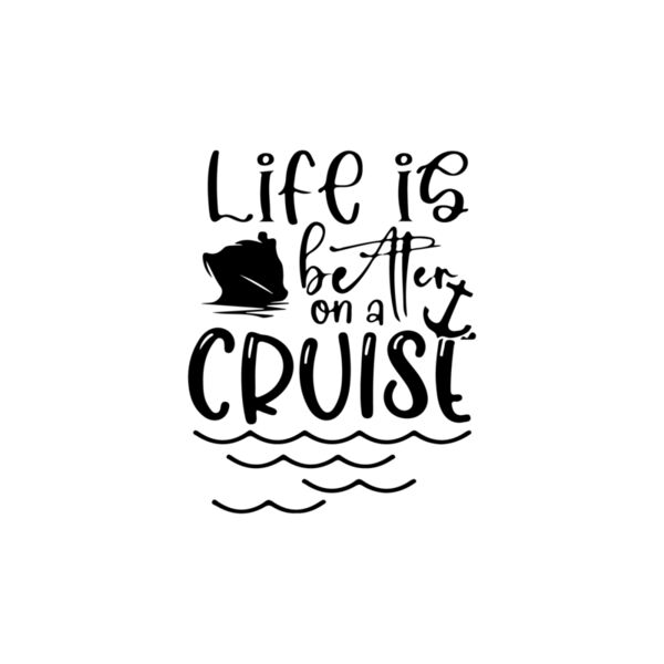 cruise 300+ individual PNG 39 Thumbnail