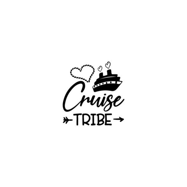 cruise 300+ individual PNG 268 Thumbnail