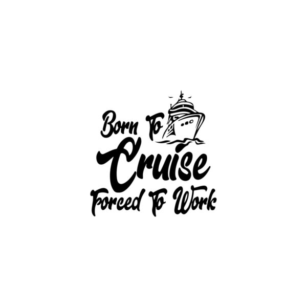 cruise 300+ individual PNG 240 Thumbnail