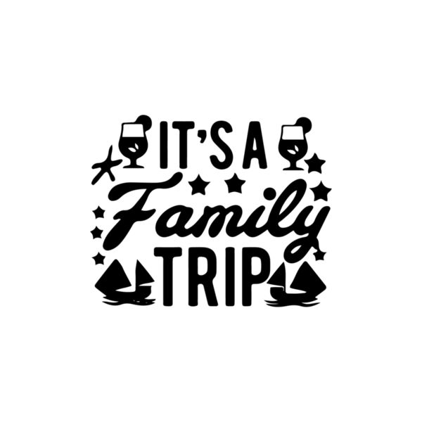 cruise 300+ individual PNG 241 Thumbnail