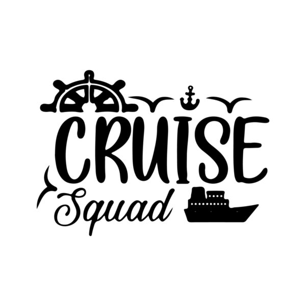 cruise 300+ individual PNG 255 Thumbnail
