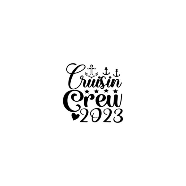 cruise 300+ individual PNG 269 Thumbnail
