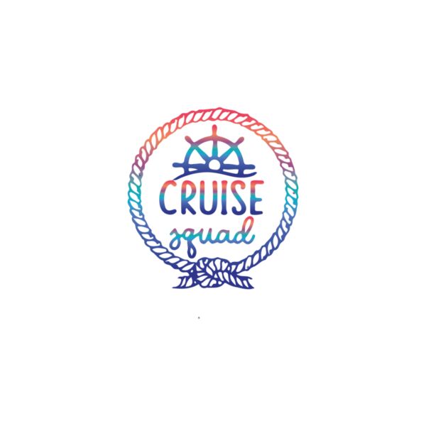 cruise 300+ individual PNG 133 Thumbnail