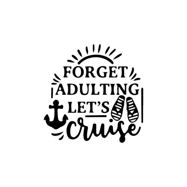 cruise 300+ individual PNG 292 Thumbnail