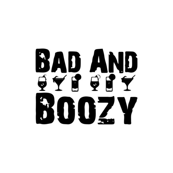 cruise 300+ individual PNG 245 Thumbnail