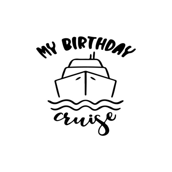 cruise 300+ individual PNG 278 Thumbnail