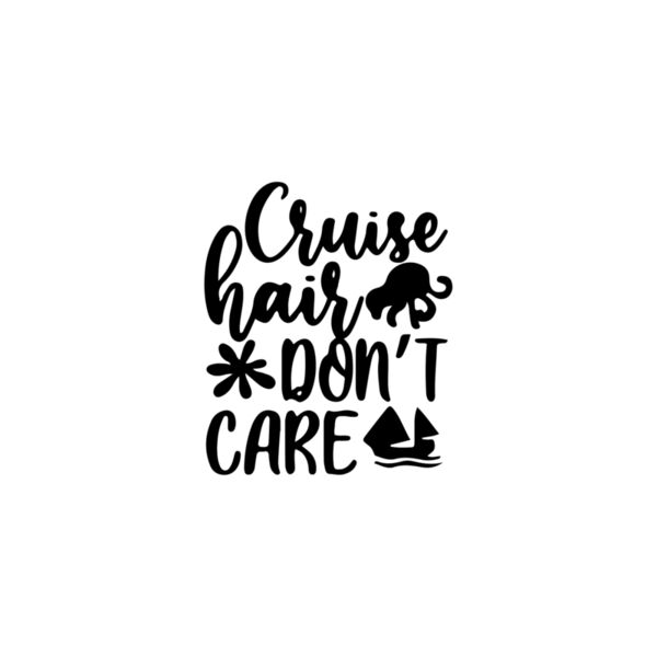 cruise 300+ individual PNG 244 Thumbnail