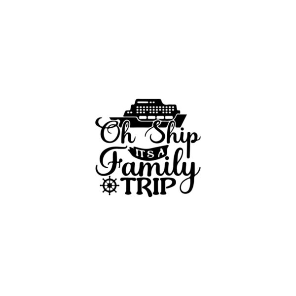 cruise 300+ individual PNG 250 Thumbnail