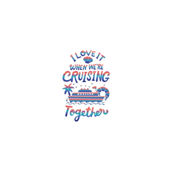 cruise 300+ individual PNG 01 Thumbnail