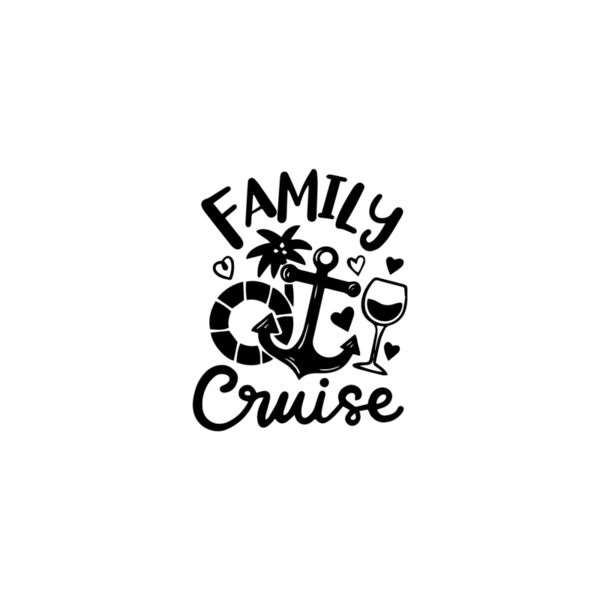 cruise 300+ individual PNG 15 Thumbnail