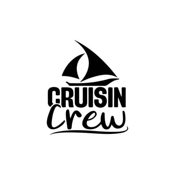 cruise 300+ individual PNG 293 Thumbnail