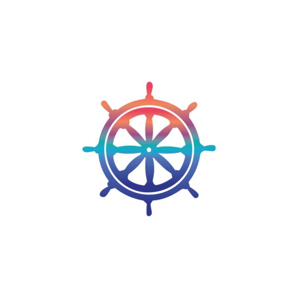 cruise 300+ individual PNG 118 Thumbnail