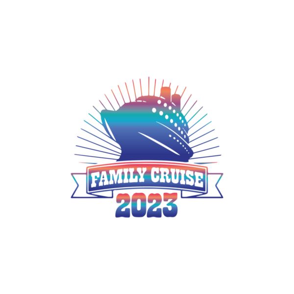 cruise 300+ individual PNG 285 Thumbnail