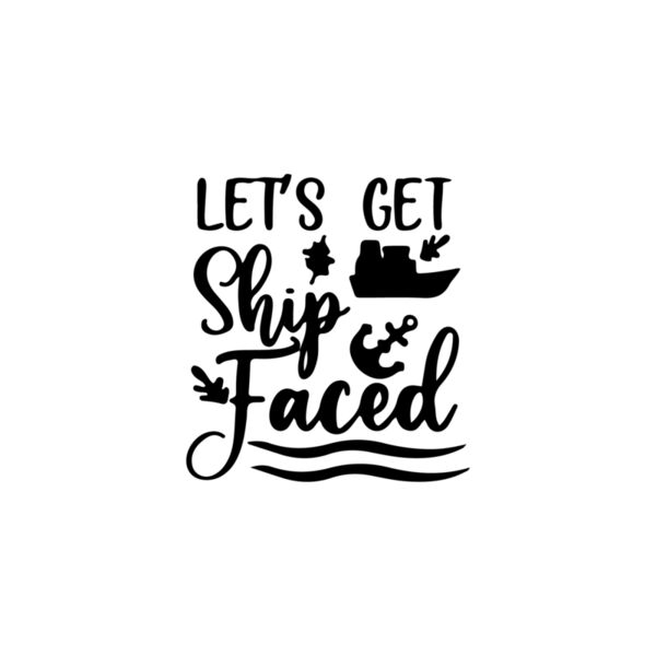 cruise 300+ individual PNG 246 Thumbnail