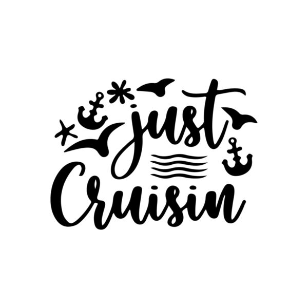 cruise 300+ individual PNG 253 Thumbnail