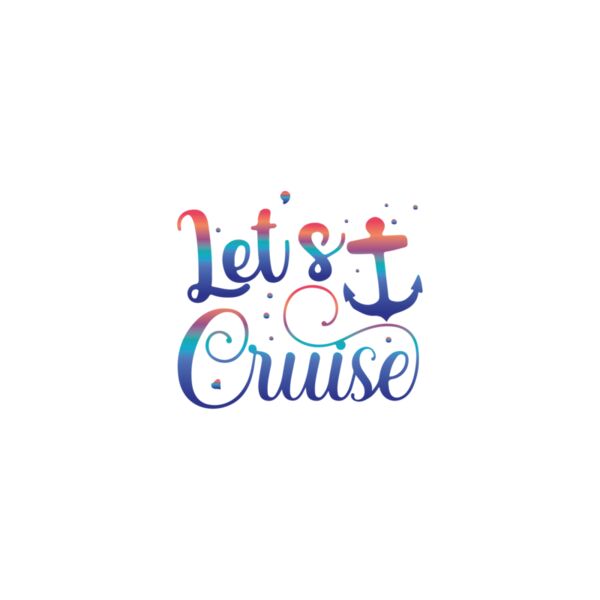 cruise 300+ individual PNG 247 Thumbnail