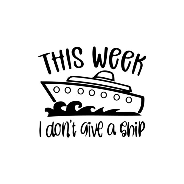 cruise 300+ individual PNG 284 Thumbnail